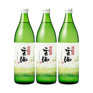 _C ԍyd 25x 900ml×3{ ΏĒ _C𑢁kCEkGA͕ʓr^1000~܂B