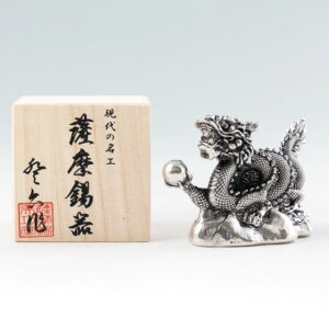 F  u -REIMEI H W11×H7.5 186R-5@ؔI@s̓   u җj j ސEj  ̓ v[g Mtg `H|i