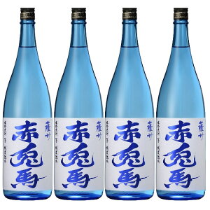 �F�B �ԓe�n�u���[(�����Ƃ�) 20�x 1800ml×4�{ ���Ē� �F�F�_�c���`���q���k�C���E���k�G���A�͕ʓr�^����1000�~�������܂��B