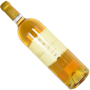 m2005nm\[ekit1n Vg[EXfC[ 750mlɊÌ MCCH.SUDUIRAUT@fU[gC