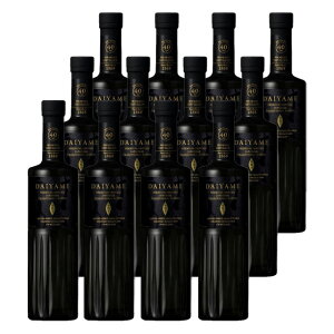 DAIYAME40(������߃t�H�[�e�B) 40�x 700ml×12�{ ���Ē� �_�c�𑢁��k�C���E���k�G���A�͕ʓr�^����1000�~�������܂��B