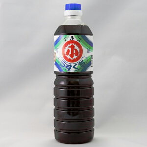 }R@㋉@ق܂@1000ml@@ݖ@Y