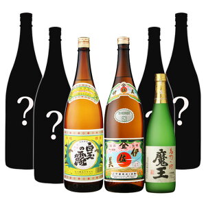 K720mlEɍEʂ̘I 1800ml×6{+720ml v7{Zbg   Ē  ɍ ʂ̘I i  kCEkńAʓr1000~܂