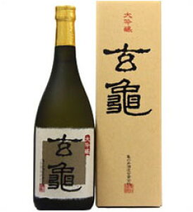 y񏤕izT̈  T 15x 720ml T̈ 啪 ϔ