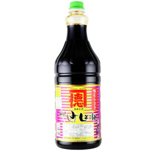 @JlgNݖ@ނ炳傤@1.8L×6{@ꉮ @Zݖ@܂ݖ@Yn@s@s