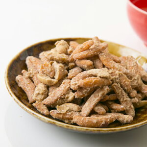 豆一番 黒糖柿ピーナッツ 70g×3袋 パケット 送料無料 代引同梱日時指定不可 豆菓子 お菓子 お茶請け おやつ 特産品 お土産