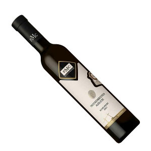 m2021n~cF[_[ mCW[h[[[ gbPx[AEX[[ 375mlɊÌ I[XgAEuQgmMCnmn[t{gnPMC MUNZENRIEDER