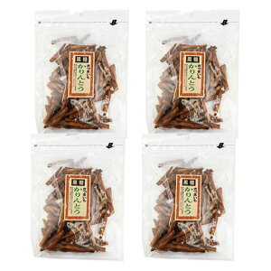 Ƃ `bNt 150g×4 DHi kCEkGA͕ʓr^1000~܂B