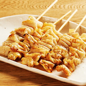 Jm~@@30g@10{×3pbN@@ Yn Es@BY{ { Ă