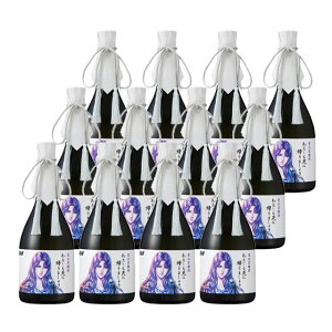 RM 킽VɋA܂傤 15x 720ml×12{ { ϔ A kľkCEkGA͕ʓr^1000~܂B