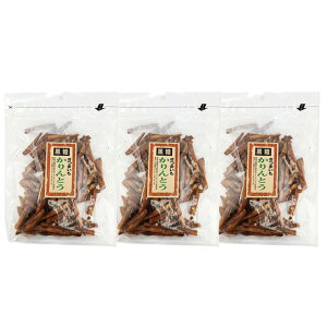 Ƃ `bNt 150g×3 DHi kCEkGA͕ʓr^1000~܂B