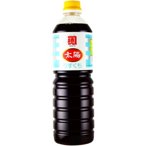 @JlgNݖ@z傤@1000ml×3{@@ꉮ @Zݖ@ݖ@Yn@s@s