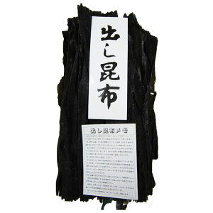 ㍩ztWC@ԁ@oz@Y@1kg@Ɩp@[J[ s s Mtg v[g 䒆 LO j Ε