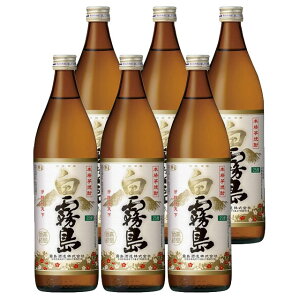  25x 900ml×6{ Ē 𑢁kCEkGA͕ʓr^1000~܂B