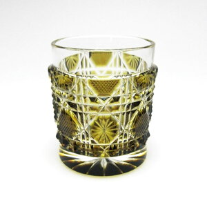 F؎q@I[h@̓ ̓ Mtg F؎q OX ĒOX F؎qOX I[h җj j ސEj LOikCEkńAʓr1000~܂B