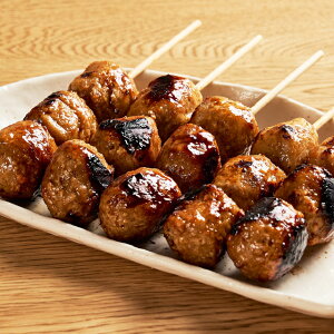 Jm~@ˁ@10{×2pbN@@ Yn Es@BY{ { Ă