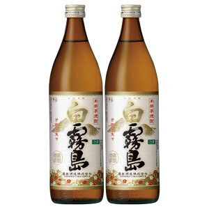  25x 900ml×2{ Ē 𑢁kCEkGA͕ʓr^1000~܂B