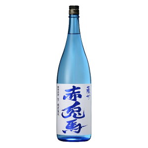 �F�B �ԓe�n�u���[(�����Ƃ�) 20�x 1800ml ���Ē� �F�F�_�c���`���q