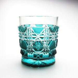 F؎q@I[h@Ἐ ̓ Mtg F؎q OX ĒOX F؎qOX I[h җj j ސEj LOikCEkńAʓr1000~܂B