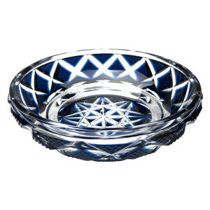 `@F؎q@M@A@̑@̓ ̓ Mtg F؎q NX^KX M A җj j ސEj LOikCEkńAʓr1000~܂B