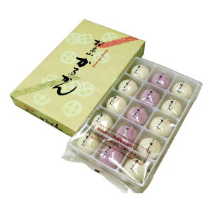 {ƕU@R邩@15@ 邩 Mtg j