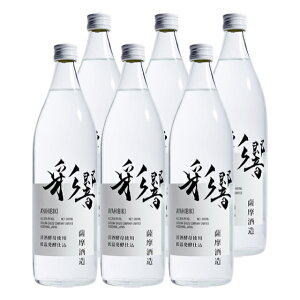 ʋ(Ђт) 25x 900ml×6{ Ē F𑢁kCEkGÁAʓr^1000~܂B