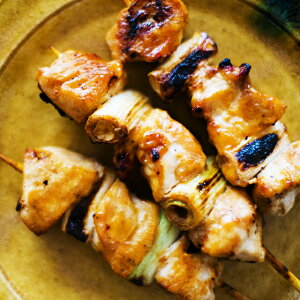 Jm~@˂܁@10{@@ Yn Es@BY{ { Ăo[xL[ BBQ ӎނ܂