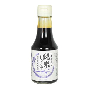 m150mlrnm哤Esgpn 吳ݖX ĂĂ傤 s