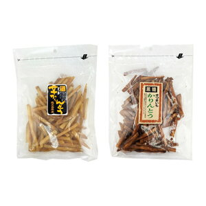 pPbg َq Ƃ 150gEƂ 150g `bNt e1 v2 DHi  ws