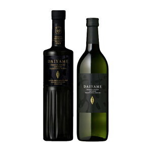 DAIYAME40 40�x 700ml�E������� 25�x 720ml×�e1�{ �v2�{ ���Ē� �_�c�𑢁��k�C���E���k�G���A�͕ʓr�^����1000�~�������܂��B