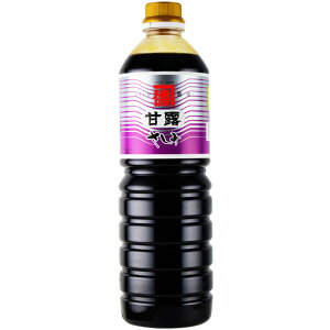 @JlgNݖ@݂傤@ØI@1000ml×10{@@ꉮ @Zݖ@܂ݖ@Yn@s@s
