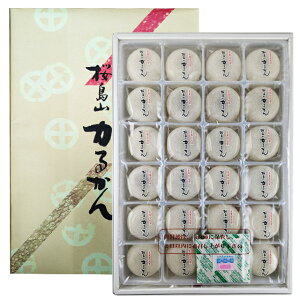 {ƕU@R邩@24@ 邩 Mtg j