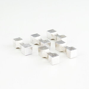 F  u 1.4cm×4.5cm 5Zbg 170-7 ؔI@s̓   җj j ސEj  ̓ v[g Mtg `H|i