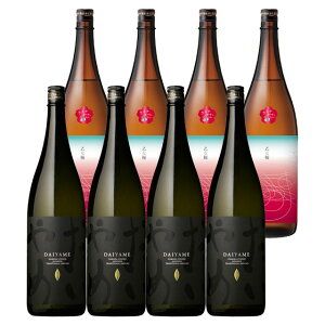 ߁E 25x 1800ml×e4{ ĒkCEkGA͕ʓr^1000~܂B