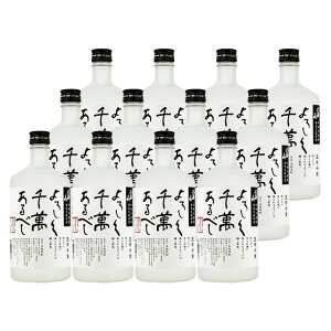 CR Oid낵ׂ݂ 25x 720ml×12{ ďĒ C VkCEkGA͕ʓr^1000~܂B