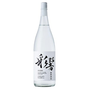 ʋ(Ђт) 25x 1800ml Ē F