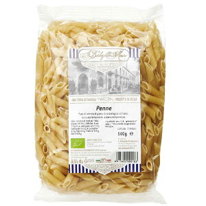 yܖ2026N325zmylnm500gn ooKb V`AYyl C^A pX^ I[KjbN L@ Y ۑsgpBARBAGALLO