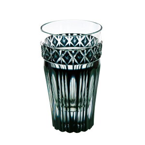 F؎q@rAOX@̓ ̓ Mtg F؎q OX F؎q ؎q rAOX F؎qOX җj j ސEj LOikCEkńAʓr1000~