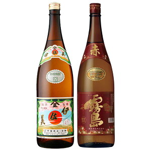 ɍ E Ԗ 1800ml × e1{ v2{ Zbg ̓  ĒZbg Mtg 蕨 kCEkńAʓr1000~܂B