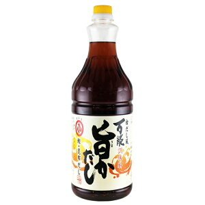 }R@@\|@1.8L@m^܂ݖ^Yn