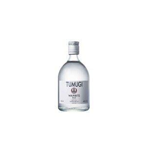 WAPIRITS TUMUGI(ނ) 40x 200ml r Xsbc Oa 啪