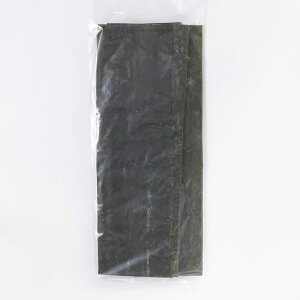 ㍩ztWC@ԁ@܍z@1kg@Ɩp@[J[ s s Mtg v[g 䒆 LO j Ε