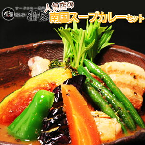 業務用 スープカレー 送料無料 剛家の南国スープカレー12食分 メイン入り野菜なし メーカー直送 同梱不可代引不可 送料無料 お中元 ギフト プレゼント 御中元 記念日 内祝い お歳暮