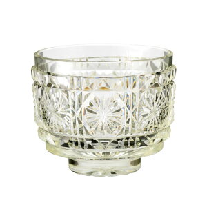 F؎q@@Î̓ ̓ Mtg F؎q ĒOX F؎qOX Î  OX җj j ސEj LOikCEkńAʓr1000~܂B