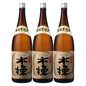 ؔ(Ђイт) 20x 1800ml×3{ Ē _C𑢁kCEkGA͕ʓr^1000~܂B