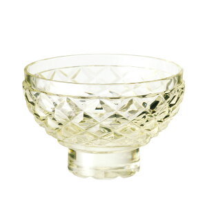 F؎q@u@Î̓ ̓ Mtg F؎q OX ĒOX F؎qOX u җj j ސEj LOikCEkńAʓr1000~܂Bsi