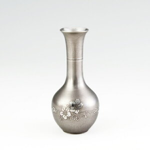 F  Ԋ ֑} H16 7.5 124 ؔI@s̓   җj j ސEj  ̓ v[g Mtg `H|i