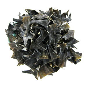 ㍩ztWC@ԁ@z@1kg@Ɩp@[J[ s s Mtg v[g 䒆 LO j Ε