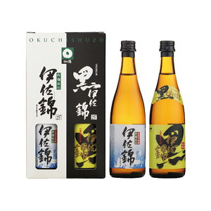 dɍсEɍу~j`AZbg 100ml×2{