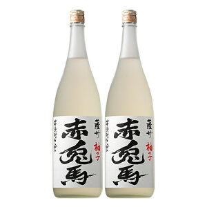 ԓenMq(Ƃ) 14x 1800ml×2{ L[ FF_c`q@kCEkGA͕ʓr^1000~܂B